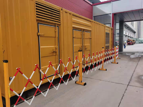 景德镇如何判断过载保护装置的触发是正常的还是频繁触发？