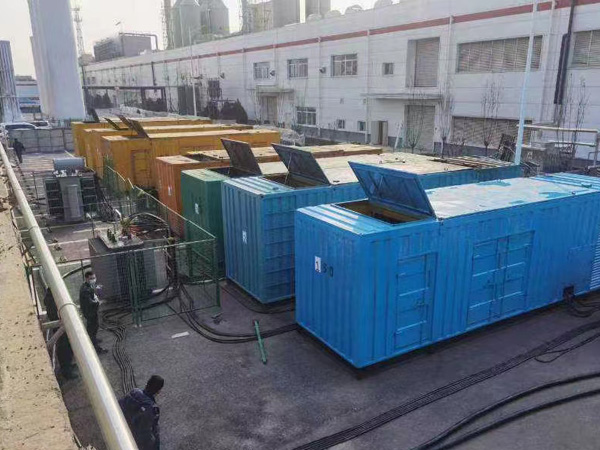景德镇380V和690V电压的电缆线相同吗？