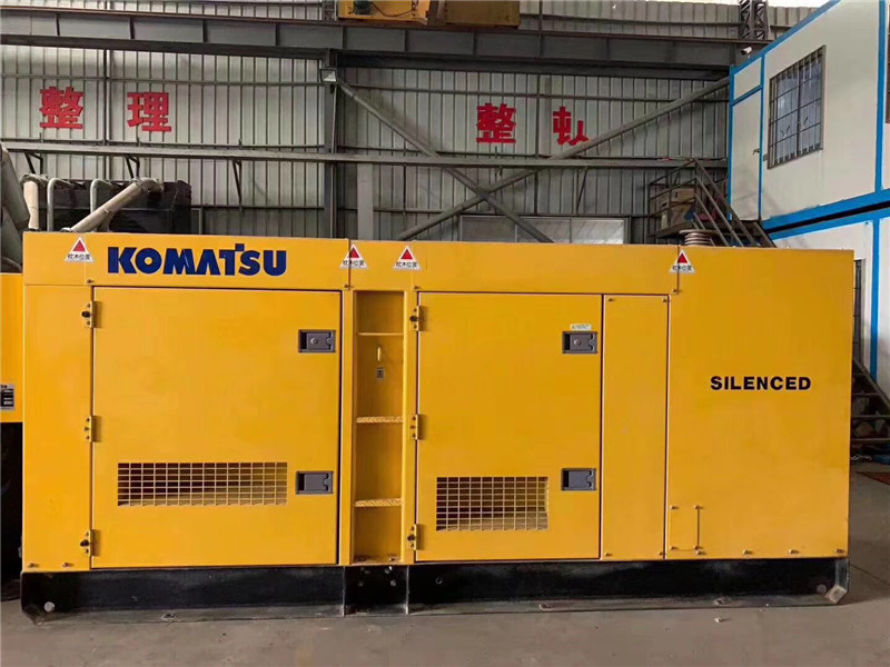 景德镇不同类型的储能技术在市场规模增长趋势下的发展方向有哪些？