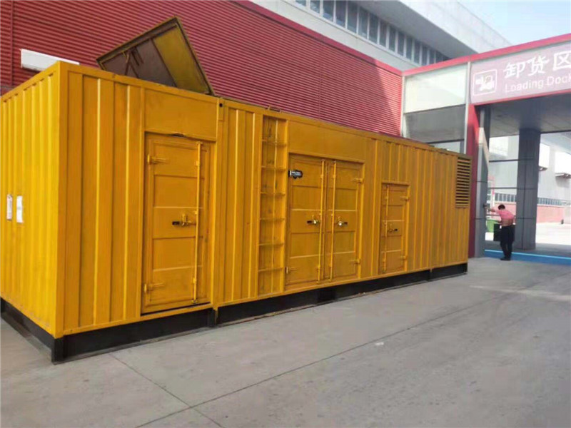 景德镇储能设备的前景和市场怎么样？
