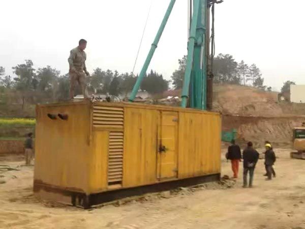 景德镇如何判断水冷式机油散热器密封件是否需要更换?